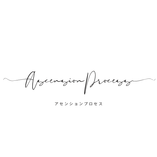 Ascension Process