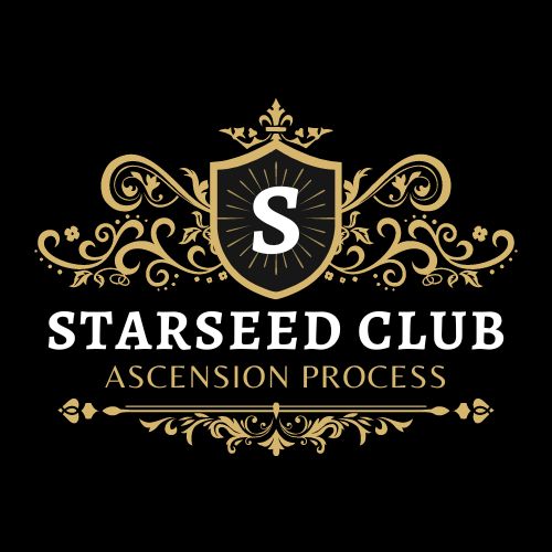 【特別プラン】スターシード会員