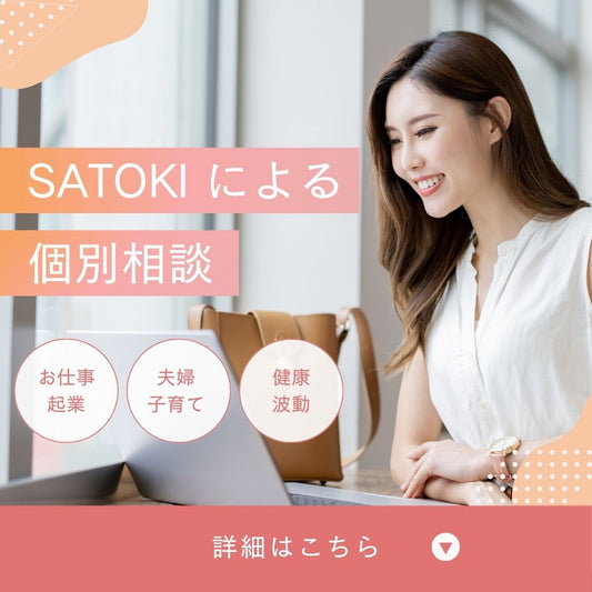 個別コンサルティング／９０分